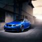 BMW M3 E92 by Alpha-N Performance