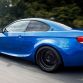 BMW M3 E92 by Alpha-N Performance