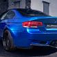 BMW M3 E92 by Alpha-N Performance