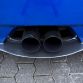 BMW M3 E92 by Alpha-N Performance
