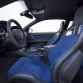BMW M3 E92 by Alpha-N Performance