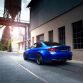 BMW M3 E92 by Alpha-N Performance