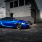 BMW M3 E92 by Alpha-N Performance