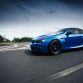 BMW M3 E92 by Alpha-N Performance