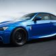 BMW M3 E92 by Alpha-N Performance