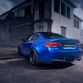 BMW M3 E92 by Alpha-N Performance