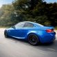BMW M3 E92 by Alpha-N Performance