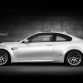 BMW M3 E92 by Carlex Design (1)