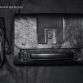 BMW M3 E92 by Carlex Design (10)