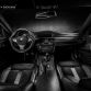 BMW M3 E92 by Carlex Design (2)