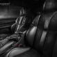 BMW M3 E92 by Carlex Design (3)