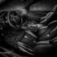 BMW M3 E92 by Carlex Design (4)