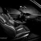 BMW M3 E92 by Carlex Design (5)