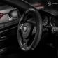 BMW M3 E92 by Carlex Design (6)