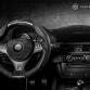 BMW M3 E92 by Carlex Design (7)