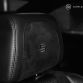BMW M3 E92 by Carlex Design (8)