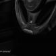 BMW M3 E92 by Carlex Design (9)