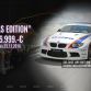 g-power-bmw-m3-e90-1