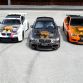 g-power-bmw-m3-e90-2