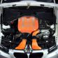 g-power-bmw-m3-e90-3