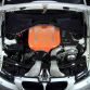 BMW M3 E92 by G-Power