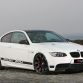 BMW M3 E92 by Leib Engineering