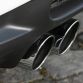 BMW M3 E92 by Leib Engineering