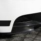 BMW M3 E92 by Leib Engineering
