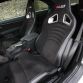BMW M3 E92 by Leib Engineering