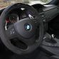 BMW M3 E92 by Leib Engineering