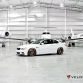 BMW M3 E92 by Velos Designwerks