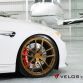 BMW M3 E92 by Velos Designwerks