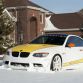 BMW M3 E92 by Viga Design