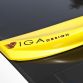 BMW M3 E92 by Viga Design