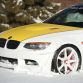 BMW M3 E92 by Viga Design
