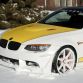 BMW M3 E92 by Viga Design