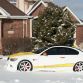 BMW M3 E92 by Viga Design