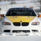 BMW M3 E92 by Viga Design
