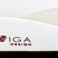 BMW M3 E92 by Viga Design