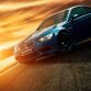 BMW M3 E92 by Vilner