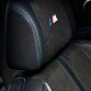 BMW M3 E92 by Vilner