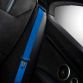 BMW M3 E92 by Vilner