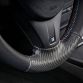 BMW M3 E92 by Vilner