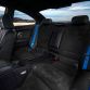 BMW M3 E92 by Vilner