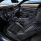 BMW M3 E92 by Vilner