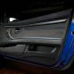 BMW M3 E92 by Vilner