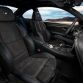 BMW M3 E92 by Vilner