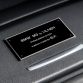 BMW M3 E92 by Vilner