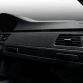 BMW M3 E92 by Vilner
