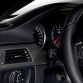 BMW M3 E92 by Vilner